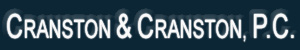 Cranston Logo